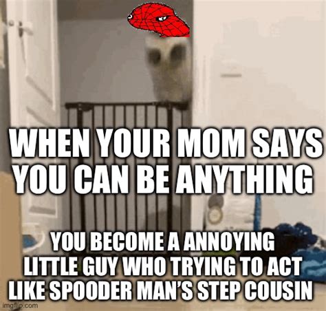 Step Cousin Porn .